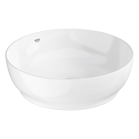 GROHE Essence waskom - 45cm - rond - wit SW1477583