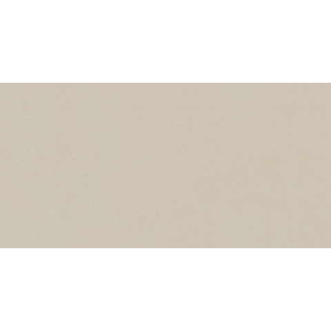 Terravito Selvico Parquet céramique carrelage mural et sol - 60x120cm - 9mm - Ivory SW1579516
