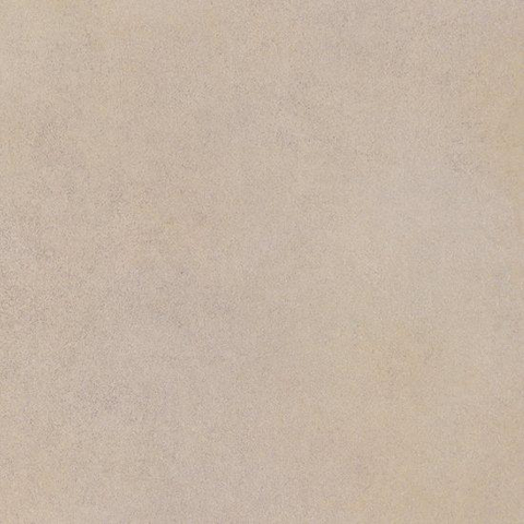 SAMPLE Ceralto Massivo Loft Vloertegel - 60x60cm - 9.0mm - gerectificeerd - Porridge SW1412292