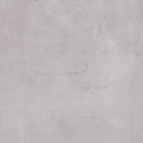 ÉCHANTILLON Terravito Gipuro Carrelage de sol et de mur - 60x60cm - rectifié - gris mat SW1130916