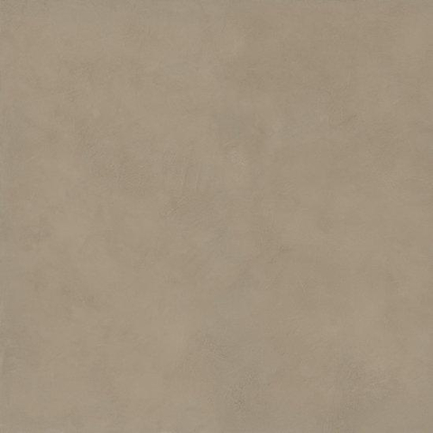 Ceralto Legno Natura Vloertegel - 120.8X120.8 - 9mm - mat - taupe SW1591371