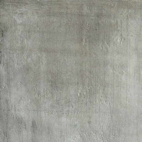 Ceralto Tavola Accent Carreau de sol - 60x60cm - 10.0mm - rectifié - Nuage SW367367