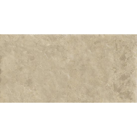 Ceralto Karsio Rock Carreau de sol - 40x80cm - 9.0mm - rectifié - Ancienne morvan SW1529622