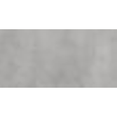 Terravito Gipuro Carrelage sol et mur - 60x120cm - rectifié - gris mat SW928378