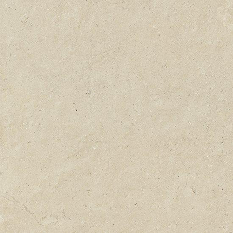 Ceralto Karsio Rock Vloertegel - 60x60cm - 9.0mm - gerectificeerd - Noble orval SW1529612