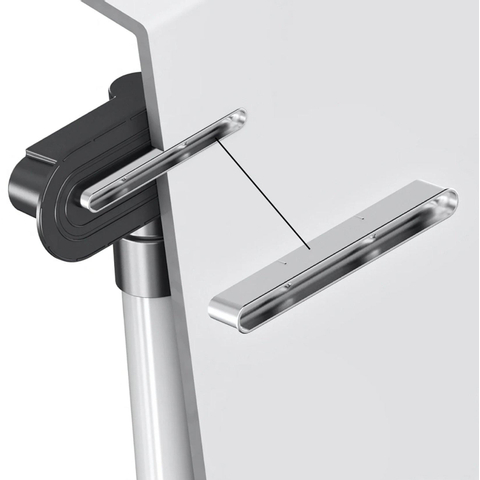 Villeroy & Boch Subway 3.0 bad rechthoek - 180x80cm duo - met afvoer - glans wit SW641650
