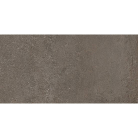 Ceralto Framel Carrelage de sol - 59.7x119.7cm - 9.0mm - rectifié - Coffee SW1175145