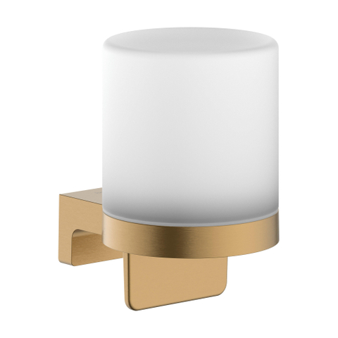 Hansgrohe AddStoris S lotiondispenser BBR SW1567135