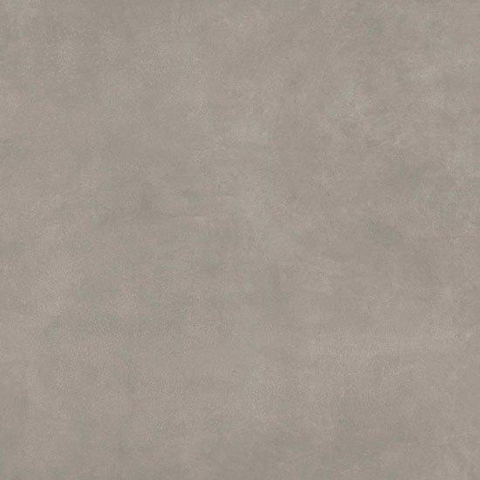 ÉCHANTILLON Ceralto Levanto Oak Carrelage sol et mur 120x120cm 6mm rectifié grès cérame Mud SW976445