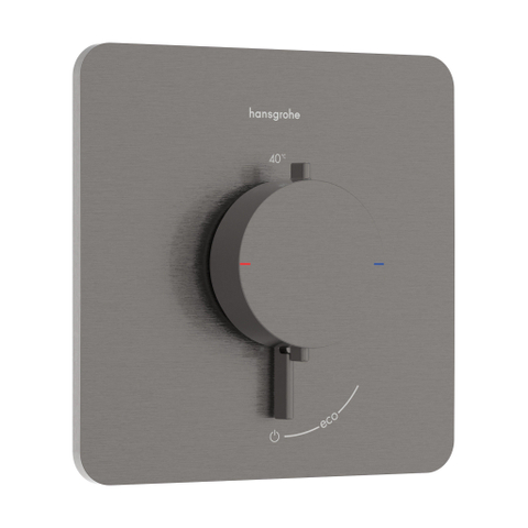 Hansgrohe Ecostat Comfort Q Inbouwmengkraan SW1388157