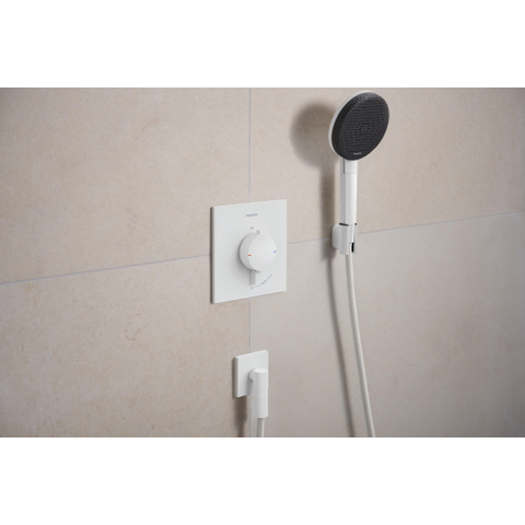 Hansgrohe Porter Fine Handdouchehouder SW1388340