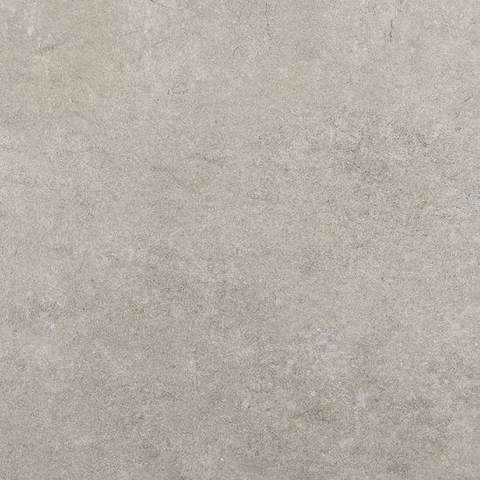 Ceralto Inlay Square Carreau de sol - 60x60cm - 8.5mm - rectifié - gris SW854146