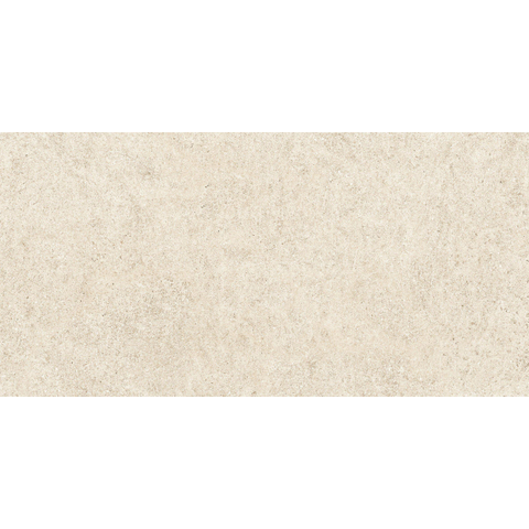 ÉCHANTILLON Terravito Tenuta Carreau de sol et de mur - 30x60cm - 8mm - rectifié - (Crème) SW1221657