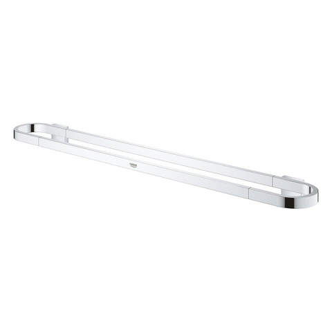 GROHE Selection Porte-serviettes - 60cm - chrome SW444376