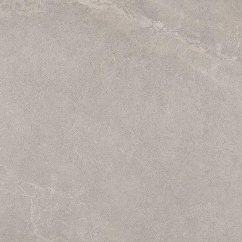 ÉCHANTILLON Ceralto Sylvaro Tone Carreau de sol et de mur 60x60cm 9mm rectifié R10 grès cérame Grey SW913249