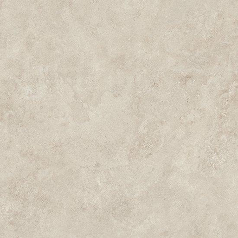 ÉCHANTILLON Ceralto Fornoce dalle de sol 120X120cm Dust 9mm Mat Ret.R10 SW1449449