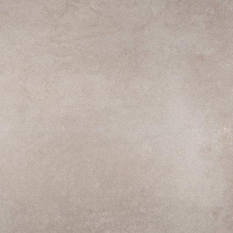 SAMPLE Ceralto Fiorno Mosaic Vloer- en wandtegel - 100X100cm - 8.5mm - vierkant - gerectificeerd - Grey Mat SW1170880