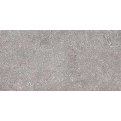 Ceralto Alabro Vein Carrelage de sol - 60x120cm - 9.0mm - rectifié - Haze SW1245218