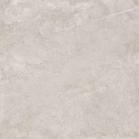 SAMPLE Ceralto Olivaro Set Vloertegel - 90X90 - 10mm - mat - camargue SW1591638