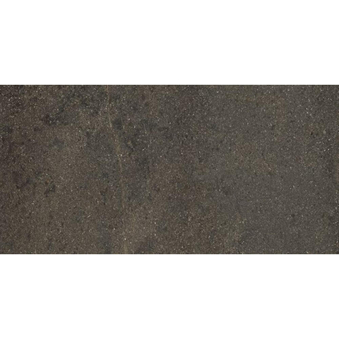 Vtwonen Carrelages ReSource Carrelage de sol - 30x60cm - 8.0mm - rectifié - Avola SW1473897