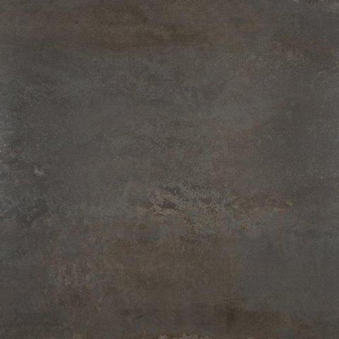 ÉCHANTILLON Ceralto Massivo Concrete Carreau de sol et de mur 120x120cm 6mm rectifié R9 grès cérame Burnished SW976450