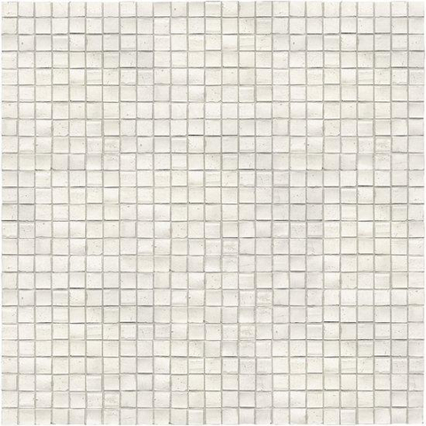 Ceralto Fragmenta Soft Mosaïque - 30x30cm - 4.0mm - Gesso SW1407447