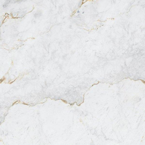ÉCHANTILLON Ceralto Salerno Vein Carrelage sol et mur 120x120cm 7mm rectifié Soft Touch SW976587
