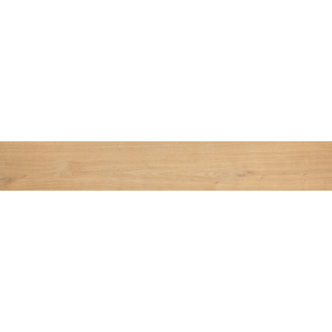 Vtwonen Blancs Carrelage de sol et mural 25x150cm 10mm rectifié R10 porcellanato Naturel SW477215