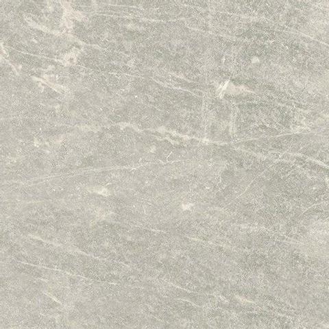 ÉCHANTILLON Ceralto Colorker Kainos Carrelage sol et mur 60x60cm 9.4mm rectifié R10 grès cérame Grey SW912187