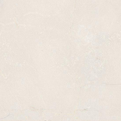 Ceralto Alvera Edge Carreau de sol - 120x120cm - 9,0mm - rectifié - beige SW1529481