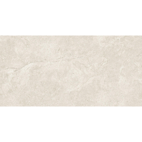 SAMPLE Terravito Pronto Keramische vloertegels SW1471773