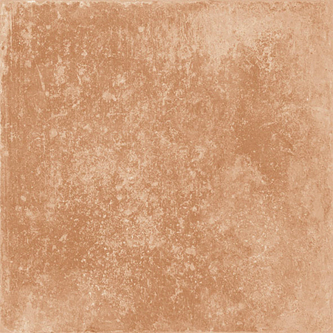 ÉCHANTILLON Terravito Ritmo Carreau mural et de sol céramique - 30x30cm - 9.2mm SW1242310