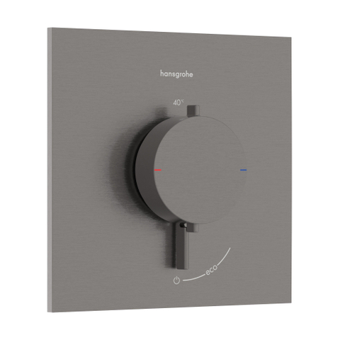 Hansgrohe Ecostat Comfort E Inbouwmengkraan SW1387859