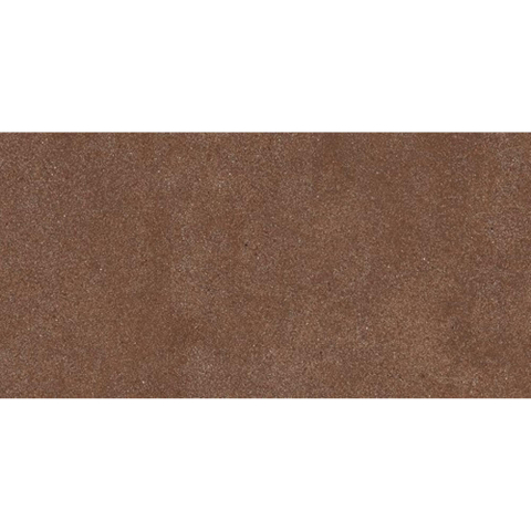 Ceralto Divaro Wood Carreau de sol - 30x60cm - 9.0mm - rectifié - Amaranto SW1473945