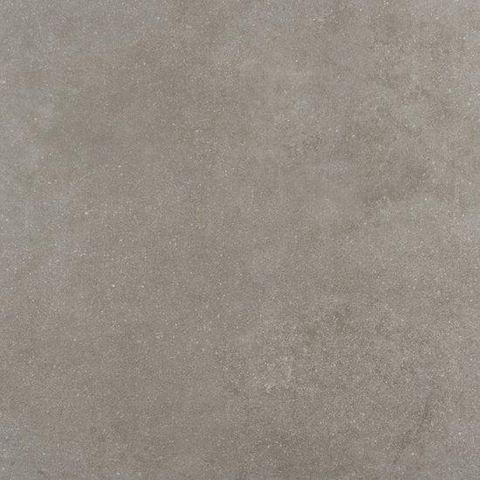 Ceralto Cavino Mosaic Carreau de sol - 59.2x59.2cm - 10.0mm - rectifié - Iron SW1174972