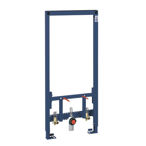 Grohe Rapid SL Bidetelement - 113cm 0729211