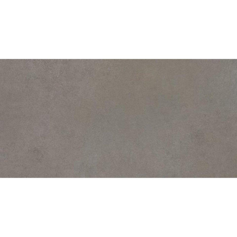 ÉCHANTILLON Ceralto Massivo Loft Carreau de sol - 60x120cm - 9.0mm - rectifié - Grey salt SW1412296