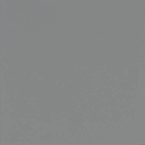 Mosa Global collection Wandtegel 15x15cm 5.6mm witte scherf Muisgrijs Uni SW362922