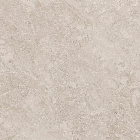 Ceralto Corsino Nova Tegels slabs klein - 120X120 - 8.5mm - mat - bone SW1591382