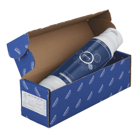 Grohe Blue BWT Filter - 2500 liter 0436351