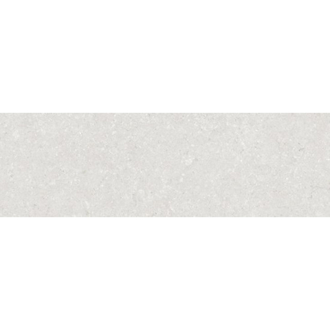 Ceralto Orsini Wood Carrelage mural - 31.6x100cm - 9.7mm - rectifié - Pearl SW1245166