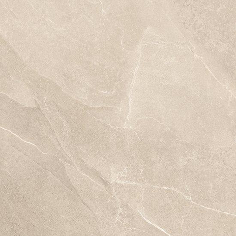 Ceralto Tempora Stone Vloertegel - 60x60cm - 8mm - mat - SABBIA SW1602016