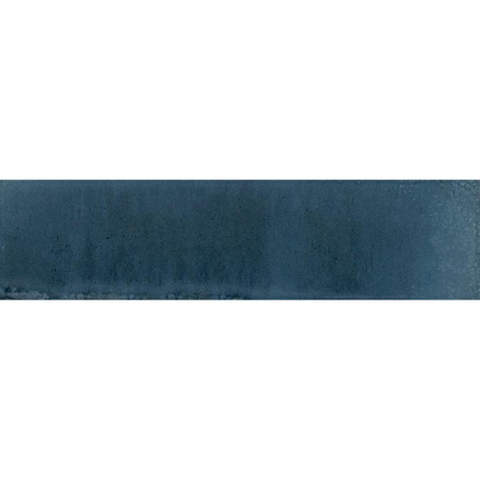 SAMPLE Ceralto Dorsena Raw Vloer- en wandtegel 6x24cm 10mm porcellanato China SW976546