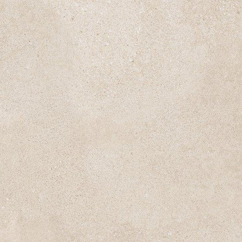 Ceralto Inlay Uno Vloertegel - 44.8x44.8cm - 8.0mm - Light beige SW1529653