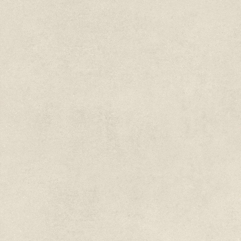 Terravito Corsano wand- en vloertegel - 60x60cm - 8.0mm - Vierkant - gerectificeerd - Natuursteen look - mat beige - Sand SW1601889