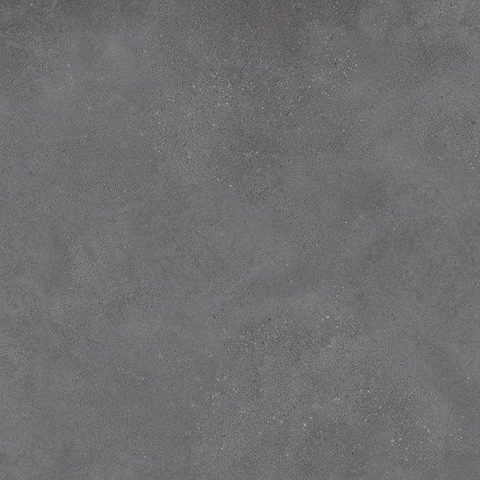 Ceralto Inlay Uno Carreau de sol - 120x120cm - 8.5mm - rectifié - Noir SW1174897