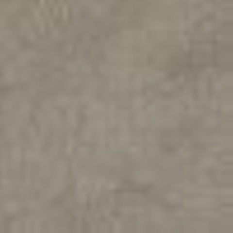 Terravito Rovella carrelage mural et sol - 60x60cm - rectifié - Aspect pierre naturelle - Taupe mat (brun) SW1077701