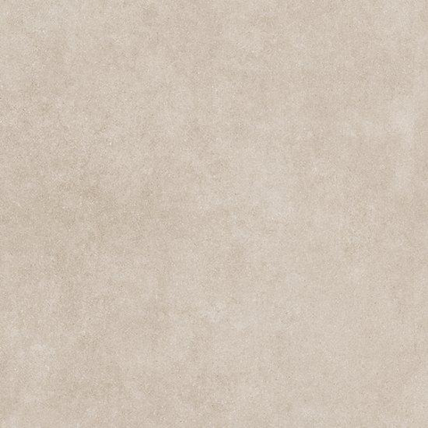 Ceralto Madisero vloer- en wandtegel - 60x60cm - 9.5mm - gerectificeerd - R9 - mat taupe SW1598560