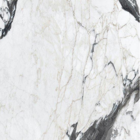 Ceralto Alabro Vein Carreau de sol - 120x120cm - 6.0mm - rectifié - Calac.altissim. SW717441