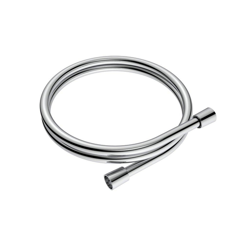 Uniforma inbouw regendoucheset – thermostatisch – Ø32 cm hoofddouche met waterval – handdouche met houder – chroom SW1577871